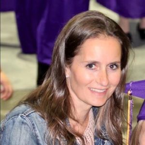 Meet your Posher, Roni